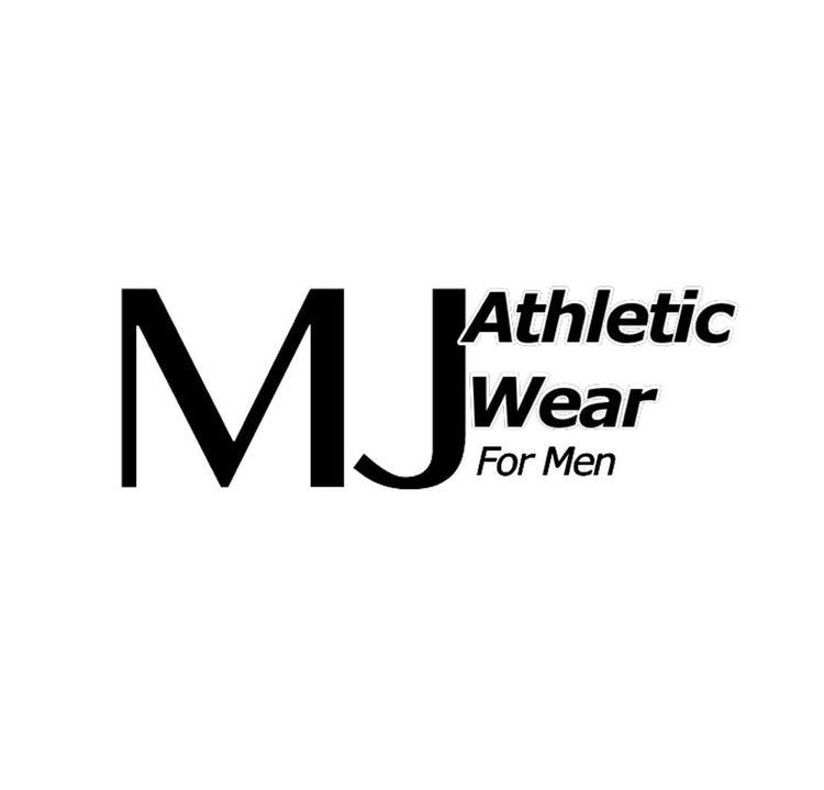 Men's Suits