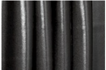 Men's Ready-To-Wear Classic Physique Trunks