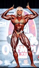 WOMEN'S PHYSIQUE - SIGNATURE