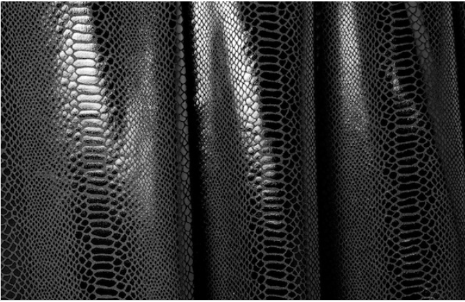 Men's Ready-To-Wear Classic Physique Trunks