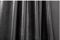 Men's Ready-To-Wear Classic Physique Trunks