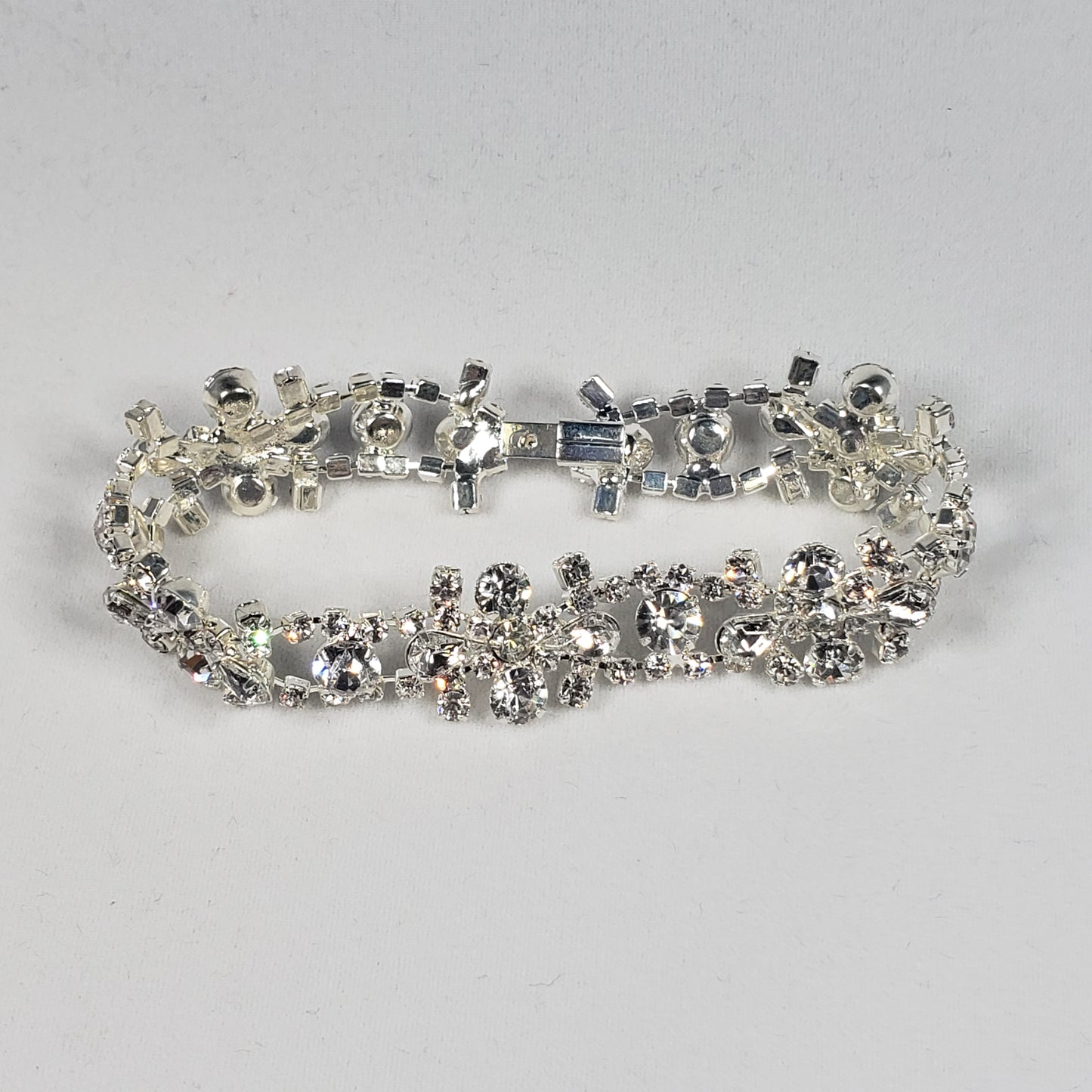 Stone Jubilee Bracelet